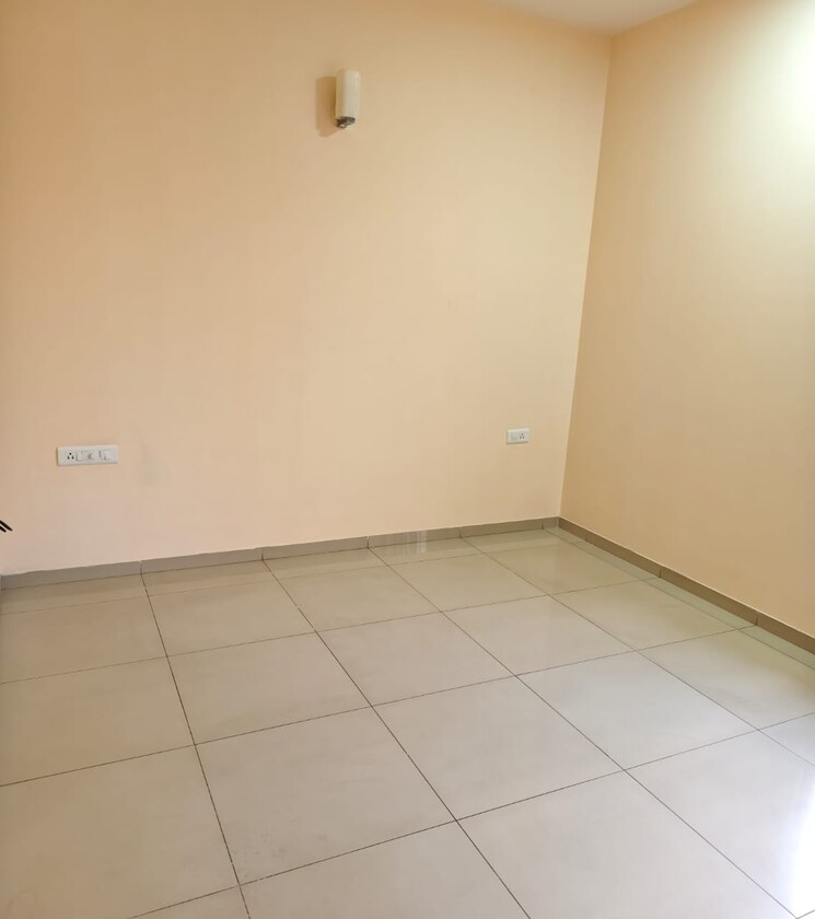 Room, sobha-city-santorini 3 Bedroom 1850 Sq.Ft. Apartment In Kannur Bangalore 9531322