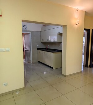3 BHK Apartment For Rent in Sobha City Santorini, Kannur