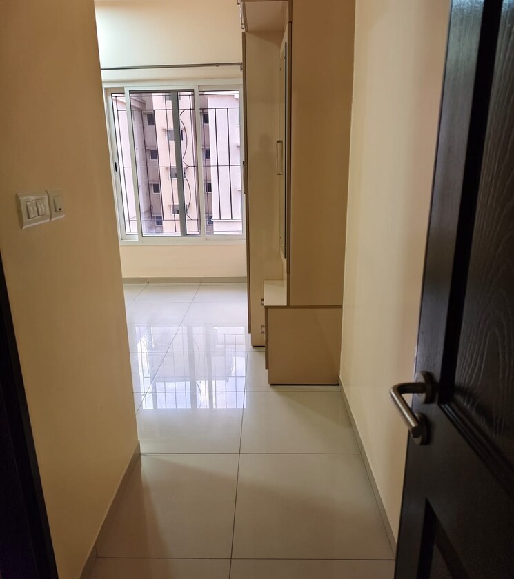 undefined, sobha-city-santorini 3 Bedroom 1850 Sq.Ft. Apartment In Kannur Bangalore 9531322