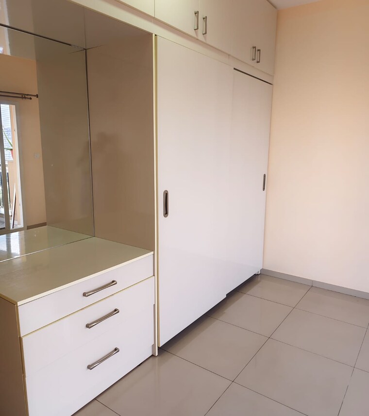 Room, sobha-city-santorini 3 Bedroom 1850 Sq.Ft. Apartment In Kannur Bangalore 9531322