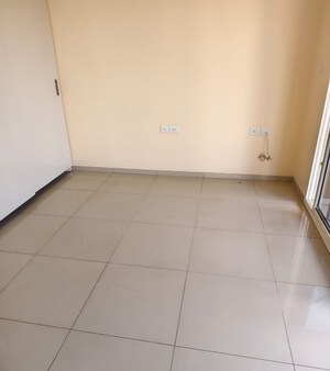 Room in 3 BHK Apartment at Sobha City Santorini, Kannur – for Rent