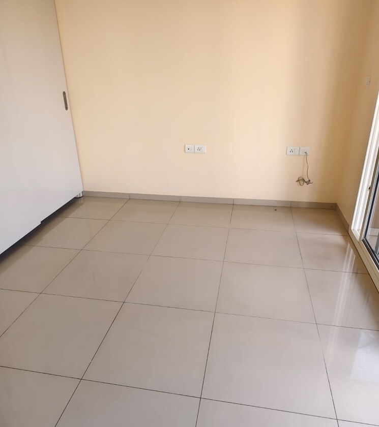 Room, sobha-city-santorini 3 Bedroom 1850 Sq.Ft. Apartment In Kannur Bangalore 9531322