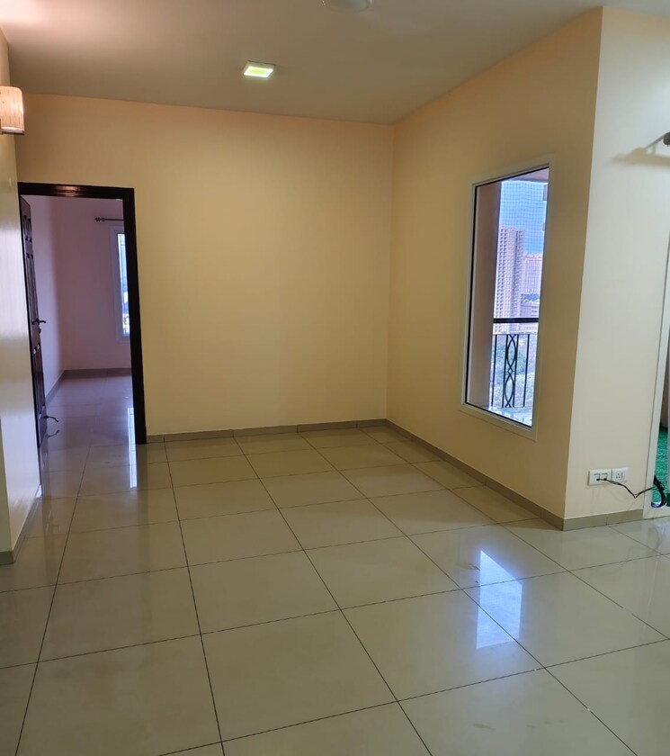 Room, sobha-city-santorini 3 Bedroom 1850 Sq.Ft. Apartment In Kannur Bangalore 9531322