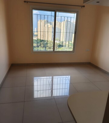 Room in 3 BHK Apartment at Sobha City Santorini, Kannur – for Rent