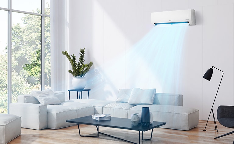 1 BHK + Extra Room Apartment For Rent in Gokuldham Saidham CHS