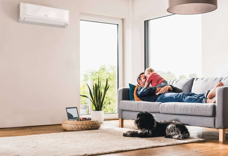 Bedroom, gokuldham-saidham-chs 1 Bedroom 510 Sq.Ft. Apartment In Goregaon East Mumbai 9531361