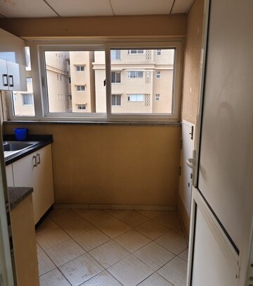 Room in 3 BHK Apartment at Sobha City Santorini, Kannur – for Rent