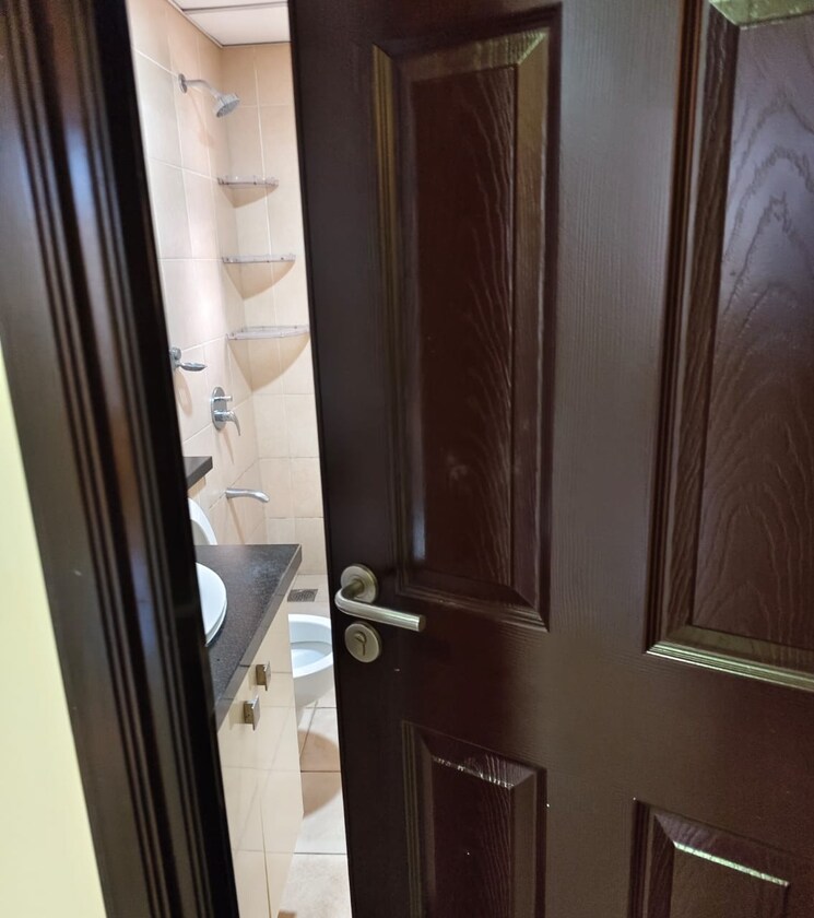 undefined, sobha-city-santorini 3 Bedroom 1850 Sq.Ft. Apartment In Kannur Bangalore 9531322