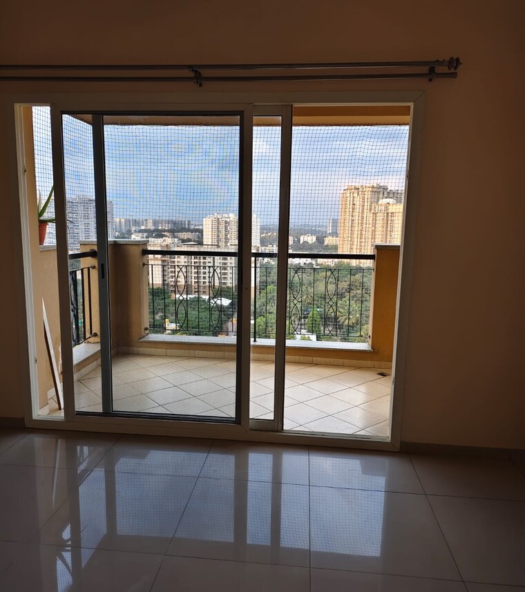 Room, sobha-city-santorini 3 Bedroom 1850 Sq.Ft. Apartment In Kannur Bangalore 9531322