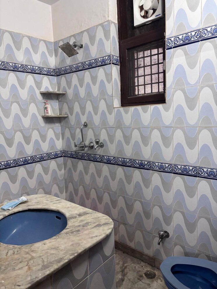 Other, sector 23a 2 Bedroom 1000 Sq.Ft. Independent House In Sector 23a Gurgaon 9531350