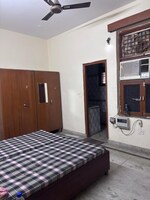 2 BHK 1000 Sq.Ft. Independent House in Sector 23A