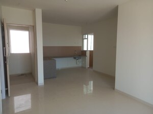 2 BHK Apartment For Sale in Wakad