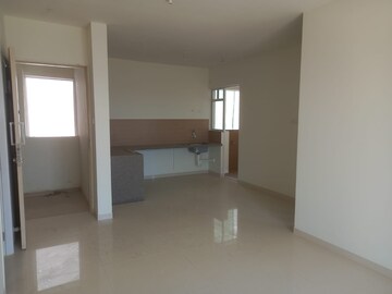 2 BHK Apartment For Sale in Wakad