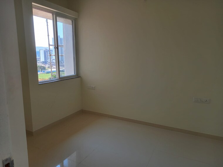 Room, wakad 2 Bedroom 950 Sq.Ft. Apartment In Wakad Pune 9531365