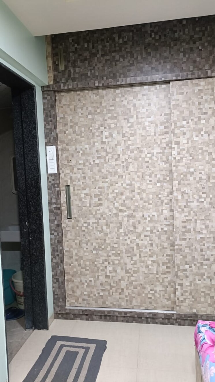 Bedroom, sanskruti-jardin 3 Bedroom 1349 Sq.Ft. Apartment In Baner Pune 9531360