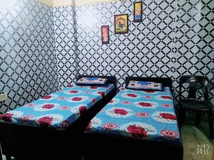  Pg For Rent in Sector 62