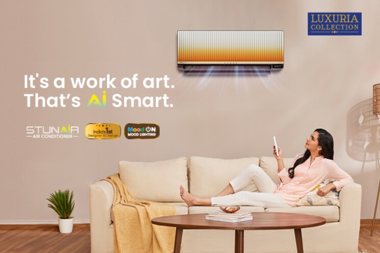 Bedroom, gokuldham-saidham-chs 1 Bedroom 401 Sq.Ft. Apartment In Goregaon East Mumbai 9531356