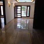 3 BHK 2200 Sq.Ft. Builder Floor in Kohli One Malibu Town