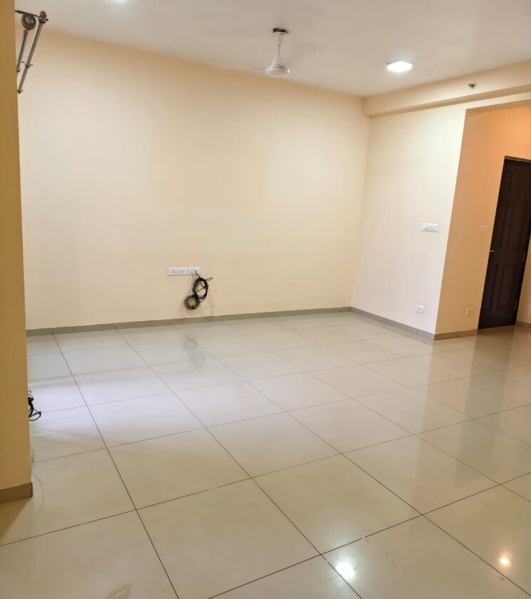 Room, sobha-city-santorini 3 Bedroom 1850 Sq.Ft. Apartment In Kannur Bangalore 9531372