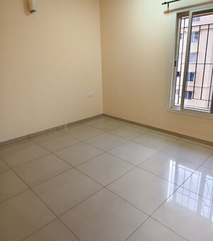 Room in 3 BHK Apartment at Sobha City Santorini, Kannur – for Rent