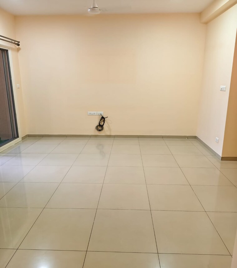 Bathroom, sobha-city-santorini 3 Bedroom 1850 Sq.Ft. Apartment In Kannur Bangalore 9531372