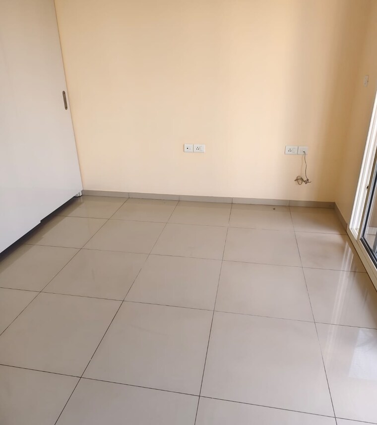 Room, sobha-city-santorini 3 Bedroom 1850 Sq.Ft. Apartment In Kannur Bangalore 9531372