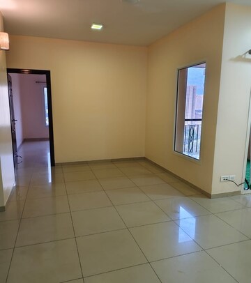 3 BHK Apartment For Rent in Sobha City Santorini, Kannur