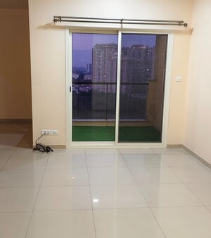 Building Lobby in 3 BHK Apartment at Sobha City Santorini, Kannur – for Rent