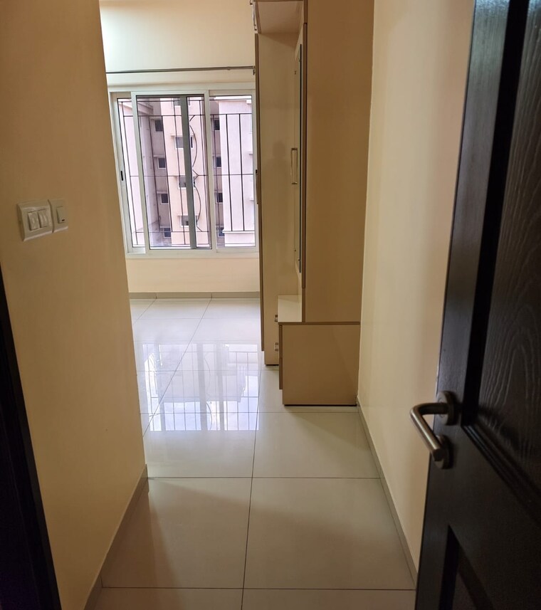 undefined, sobha-city-santorini 3 Bedroom 1850 Sq.Ft. Apartment In Kannur Bangalore 9531372