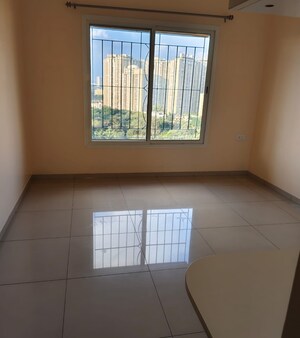 Room in 3 BHK Apartment at Sobha City Santorini, Kannur – for Rent