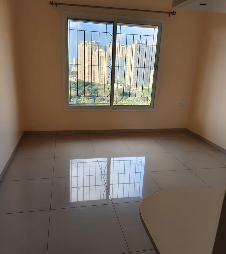 Room, sobha-city-santorini 3 Bedroom 1850 Sq.Ft. Apartment In Kannur Bangalore 9531372