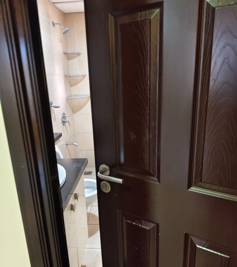 undefined, sobha-city-santorini 3 Bedroom 1850 Sq.Ft. Apartment In Kannur Bangalore 9531372