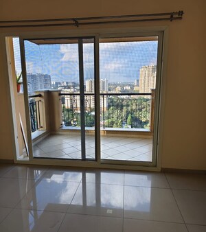 Room in 3 BHK Apartment at Sobha City Santorini, Kannur – for Rent