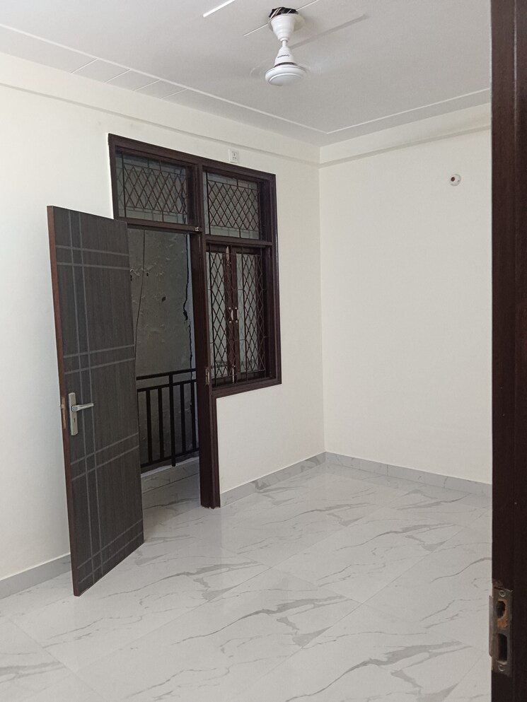 Room, panchsheel vihar 1 Bedroom 450 Sq.Ft. Builder Floor In Panchsheel Vihar Delhi 9531482