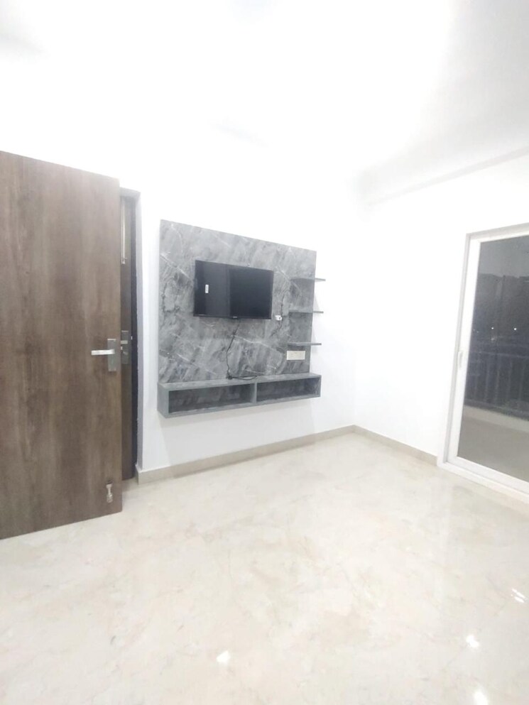 Room, essentia-homes 3 Bedroom 1800 Sq.Ft. Apartment In Vip Road Zirakpur 9531403