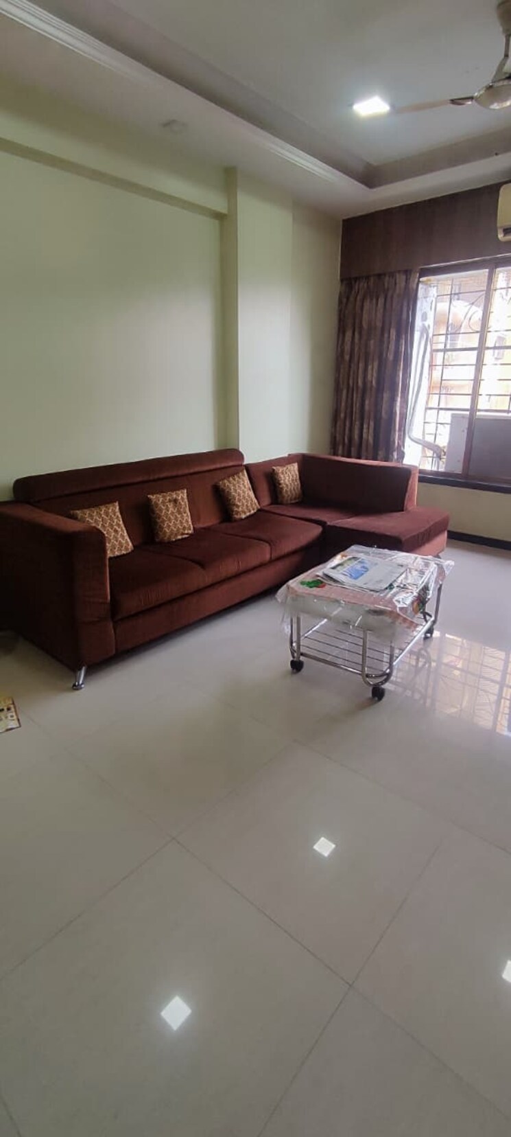 Bedroom, diamond-garden 2 Bedroom 800 Sq.Ft. Apartment In Chembur Mumbai 9531428