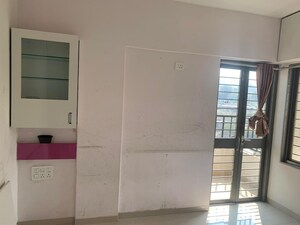 Furnished Amenities in 2 BHK Apartment at Fortune Mirador, Baner – for Rent