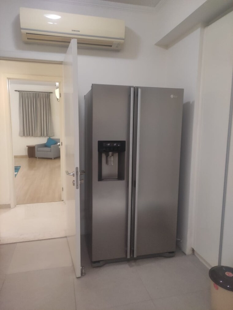 undefined, dlf-park-place 4 Bedroom 2677 Sq.Ft. Apartment In Sector 54 Gurgaon 9531427