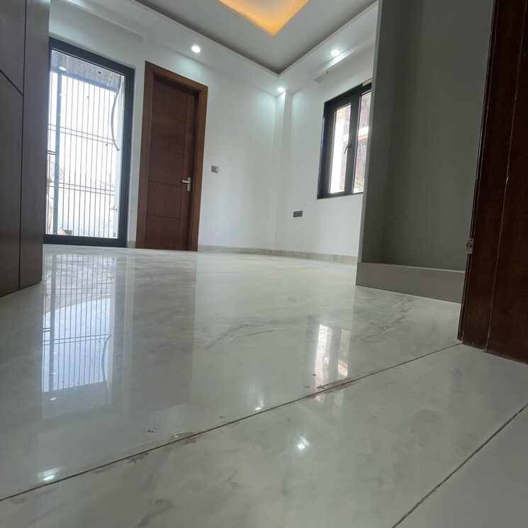 Room, bptp-district-3 3 Bedroom 1620 Sq.Ft. Builder Floor In Sector 85 Faridabad 9531501