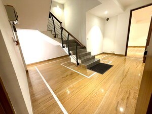 Team Area in  Office Space at Bhandup West – for Rent