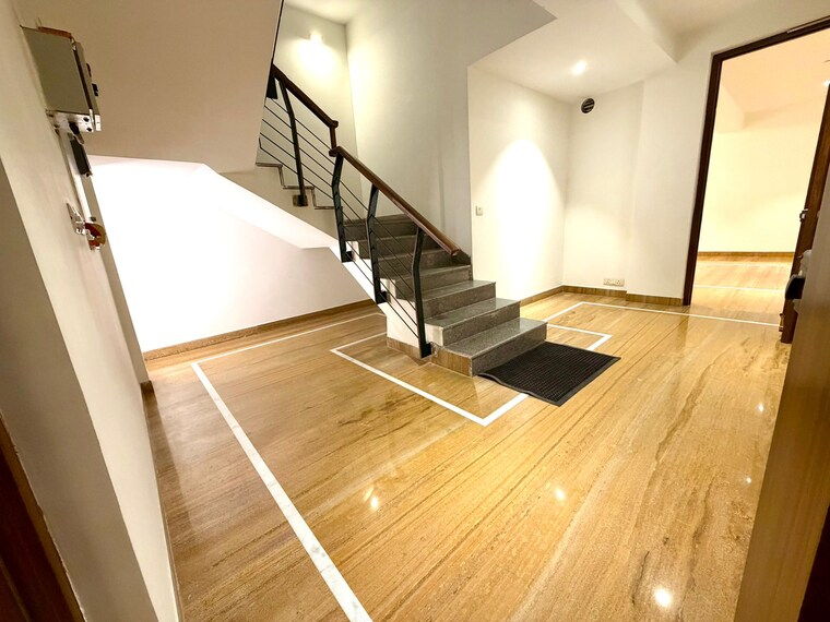 Team Area, bhandup west Commercial Office Space 800 Sq.Ft. In Bhandup West Mumbai 9531452