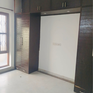 3 BHK Villa For Rent in Sector 21