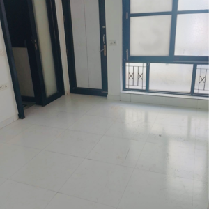 Room in 3 BHK Villa at Sector 21 – for Rent