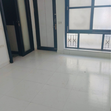 Room in 3 BHK Villa at Sector 21 – for Rent