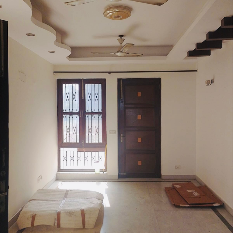 undefined, sector 21 3 Bedroom 1800 Sq.Ft. Villa In Sector 21 Gurgaon 9531523