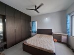 2 BHK + Extra Room 1300 Sq.Ft. Apartment in Prakriti Society