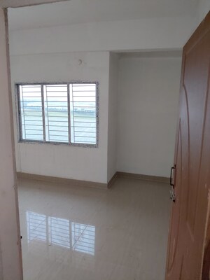 3 BHK Apartment For Sale in Borjhar