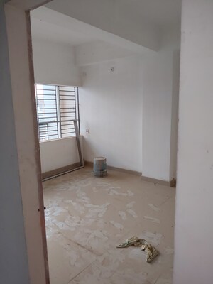 Room in 3 BHK Apartment at Borjhar – for Sale