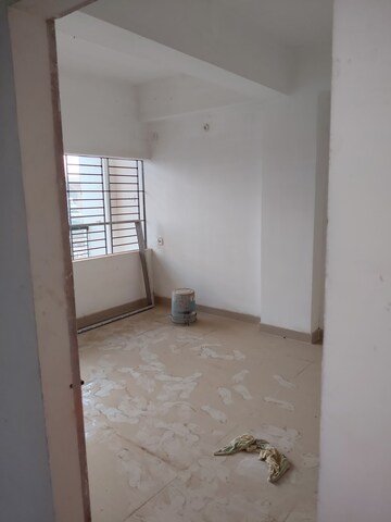Room in 3 BHK Apartment at Borjhar – for Sale