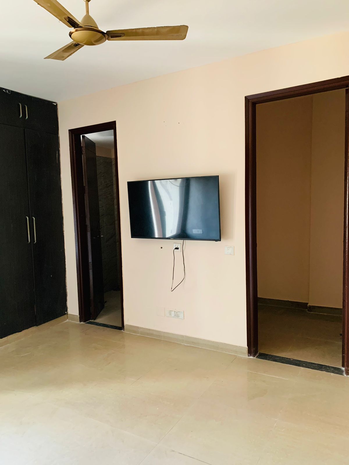4 BHK + Pooja Room Apartment For Rent in Bollywood Esencia